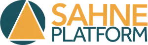 Sahne Platform Kiralama Fiyatları Kiralık Sahne Platform 2025 Logosu
