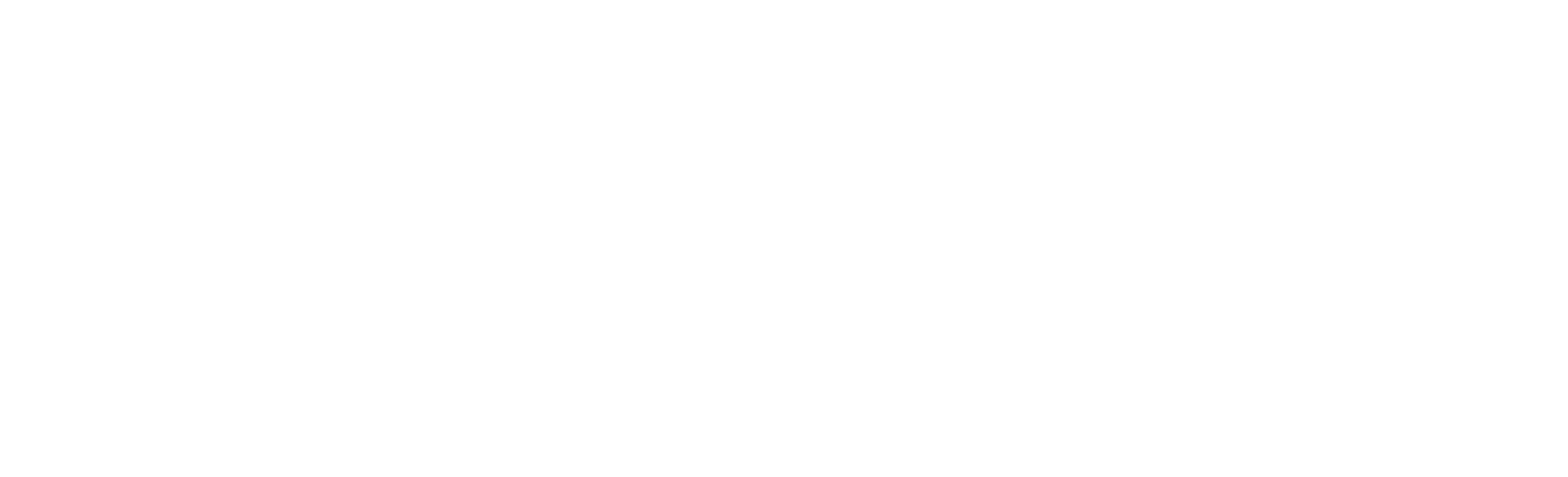 Sahne Platform Kiralama Fiyatları Kiralık Sahne Platform 2025 Beyaz Logosu